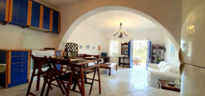 Mykonos Heritage Apartments #1